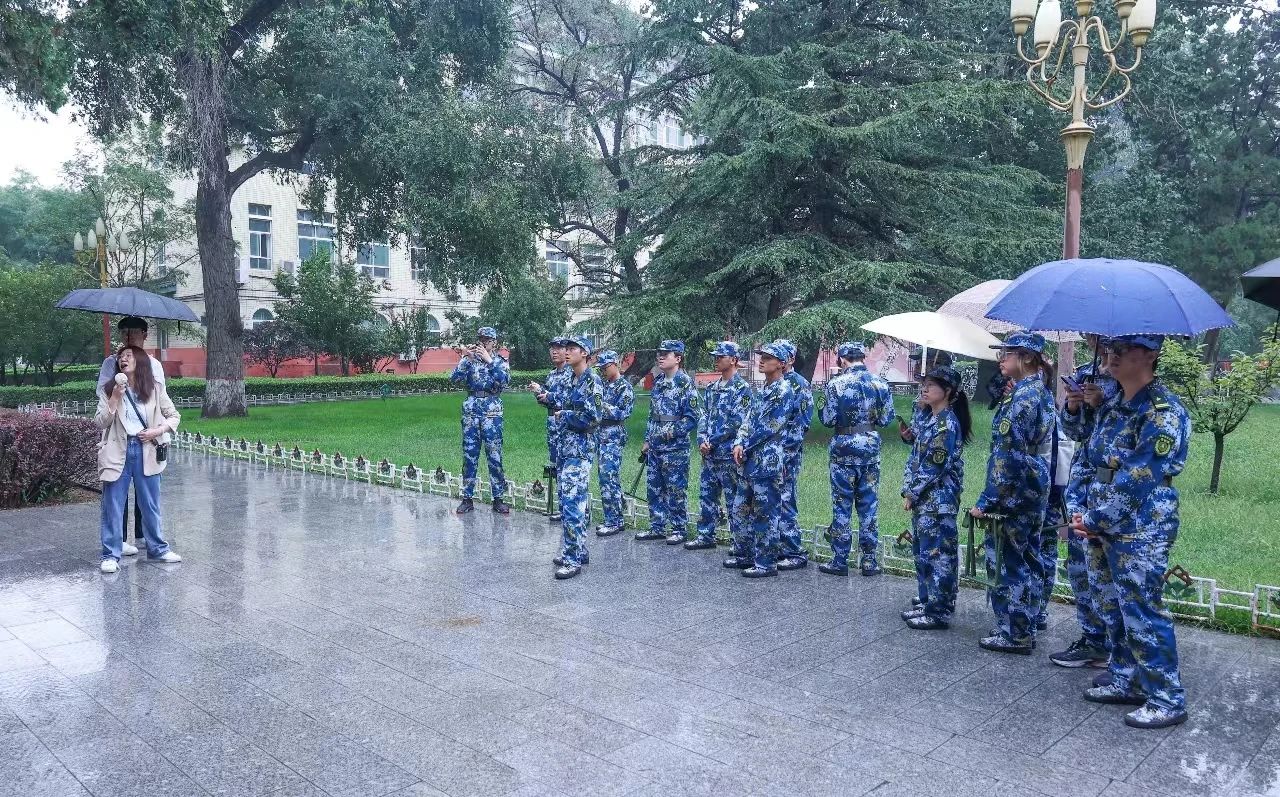 5BC52