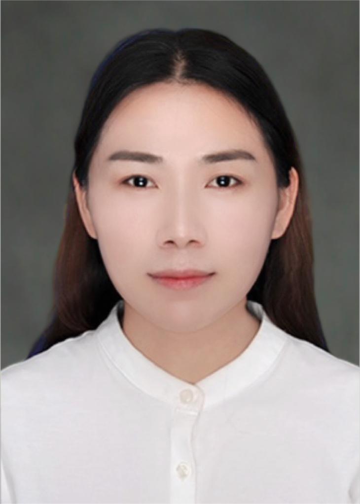 99CA